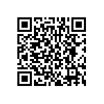 CLP-117-02-S-D-BE-PA QRCode