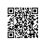 CLP-117-02-S-D-PA-TR QRCode