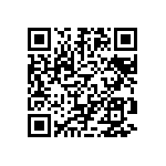 CLP-117-02-S-D-PA QRCode