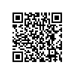 CLP-117-02-S-D-TR QRCode