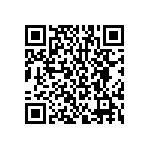 CLP-118-02-F-D-A-K-TR QRCode