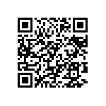 CLP-118-02-F-D-BE-PA-TR QRCode