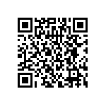 CLP-118-02-F-D-K-TR QRCode