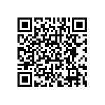 CLP-118-02-F-DH-TR QRCode