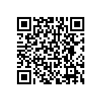 CLP-118-02-F-DH QRCode