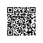 CLP-118-02-G-D-A QRCode