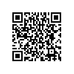 CLP-118-02-G-D-BE-K-TR QRCode