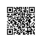 CLP-118-02-G-D-BE-P QRCode