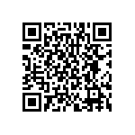 CLP-118-02-G-D-BE-PA QRCode