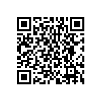 CLP-118-02-G-D-BE-TR QRCode