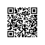 CLP-118-02-G-D-K QRCode