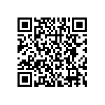 CLP-118-02-L-D-A-P-TR QRCode