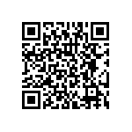 CLP-118-02-L-D-A QRCode