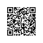 CLP-118-02-L-D-K-TR QRCode