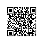 CLP-118-02-L-D-P QRCode