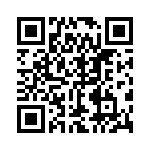 CLP-118-02-L-S QRCode