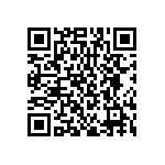 CLP-118-02-S-D-BE-P QRCode