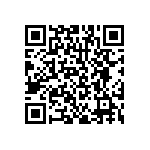 CLP-118-02-S-D-PA QRCode