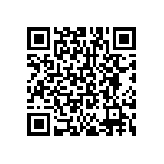 CLP-118-02-SM-D QRCode