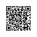 CLP-119-02-F-D-A QRCode