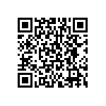 CLP-119-02-FM-D QRCode