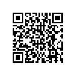 CLP-119-02-FM-DH QRCode