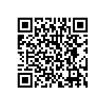 CLP-119-02-G-D-A QRCode