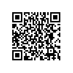 CLP-119-02-G-D-BE-K-TR QRCode