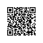 CLP-119-02-G-D-BE-P QRCode