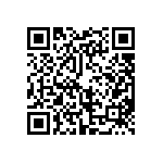 CLP-119-02-G-D-BE-PA-TR QRCode