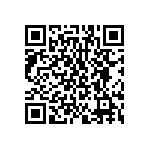 CLP-119-02-G-D-BE-PA QRCode