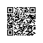 CLP-119-02-G-D-P-TR QRCode