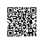 CLP-119-02-G-D-PA-TR QRCode