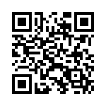 CLP-119-02-G-D QRCode