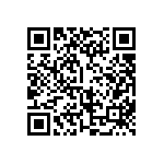 CLP-119-02-L-D-A-P-TR QRCode