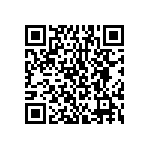 CLP-119-02-L-D-BE-A-K QRCode