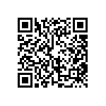 CLP-119-02-L-D-BE-A-P-TR QRCode