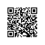 CLP-119-02-L-D-BE-PA-TR QRCode