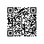 CLP-119-02-L-D-K-TR QRCode