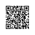 CLP-119-02-L-DH QRCode