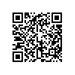 CLP-119-02-LM-D-A-K QRCode