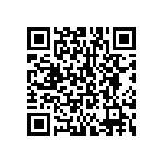 CLP-119-02-LM-D QRCode