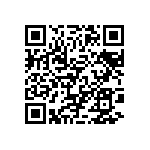 CLP-119-02-S-D-BE-A QRCode