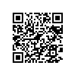 CLP-119-02-S-D-K-TR QRCode