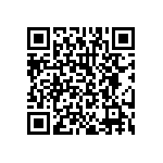 CLP-119-02-S-D-P QRCode