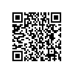 CLP-120-02-F-D-A-P-TR QRCode