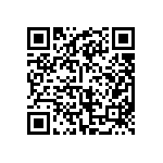 CLP-120-02-F-D-A-PA QRCode