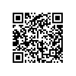 CLP-120-02-F-D-A-TR QRCode