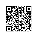 CLP-120-02-F-D-BE-A-P QRCode