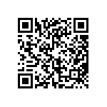 CLP-120-02-F-D-BE-P-TR QRCode